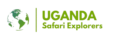 Uganda Safari Explorers